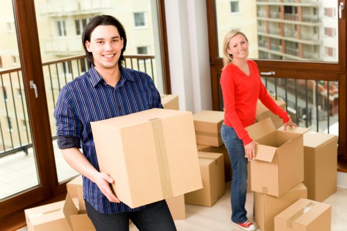 Supplier audit checklist and workplace inspection notes