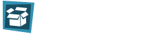 Removals Docklands